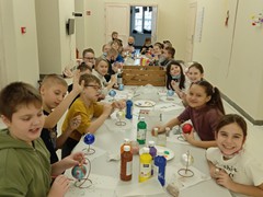 Boże Narodzenie w lasowiackim stylu (9)